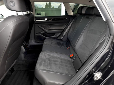 VW Arteon Gebrauchtwagen VW Arteon Gebrauchtwagen