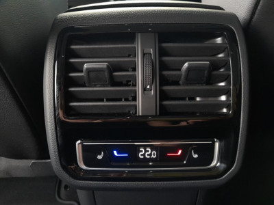 VW Arteon Gebrauchtwagen VW Arteon Gebrauchtwagen