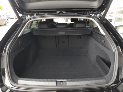 VW Arteon Gebrauchtwagen VW Arteon Gebrauchtwagen