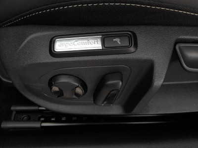 VW Arteon Gebrauchtwagen VW Arteon Gebrauchtwagen