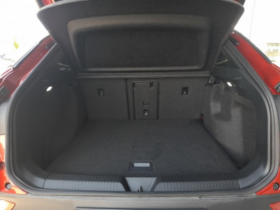 VW ID.4 Gebrauchtwagen VW ID.4 Gebrauchtwagen