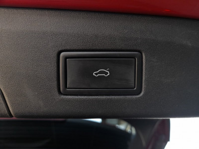VW ID.4 Gebrauchtwagen VW ID.4 Gebrauchtwagen