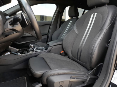 BMW 1er Gebrauchtwagen