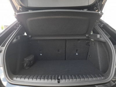 BMW 1er Gebrauchtwagen