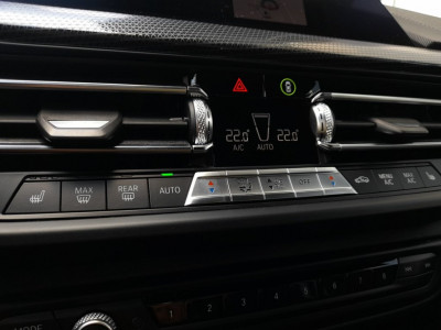 BMW 1er Gebrauchtwagen