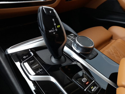 BMW 5er Gebrauchtwagen BMW 5er Gebrauchtwagen