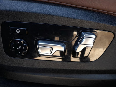 BMW X5 Gebrauchtwagen BMW X5 Gebrauchtwagen