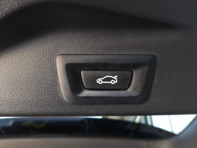 BMW X5 Gebrauchtwagen BMW X5 Gebrauchtwagen