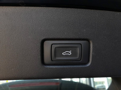 Audi Q4 e-tron Gebrauchtwagen