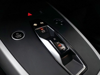 Audi Q4 e-tron Gebrauchtwagen