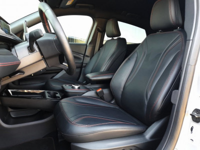 Ford Mustang Gebrauchtwagen