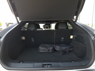 Ford Mustang Gebrauchtwagen