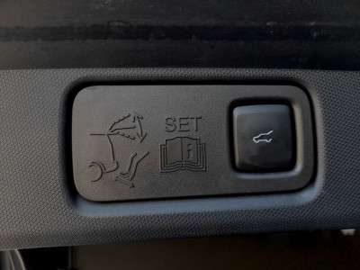 Ford Mustang Gebrauchtwagen
