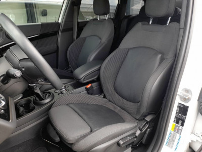 MINI Countryman Gebrauchtwagen