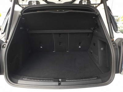 MINI Countryman Gebrauchtwagen