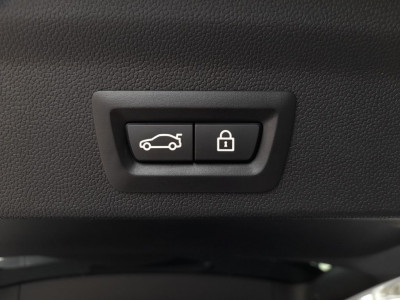 MINI Countryman Gebrauchtwagen