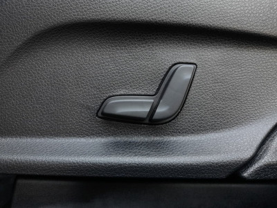 Mercedes-Benz EQC Gebrauchtwagen