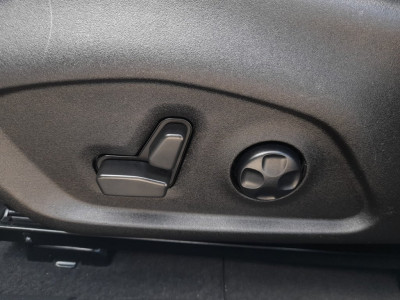 Jeep Compass Gebrauchtwagen Jeep Compass Gebrauchtwagen