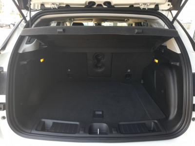 Jeep Compass Gebrauchtwagen Jeep Compass Gebrauchtwagen