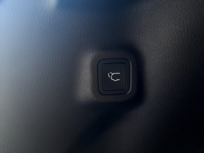 Jeep Compass Gebrauchtwagen Jeep Compass Gebrauchtwagen