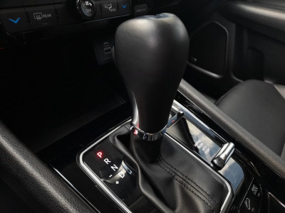 Jeep Compass Gebrauchtwagen Jeep Compass Gebrauchtwagen