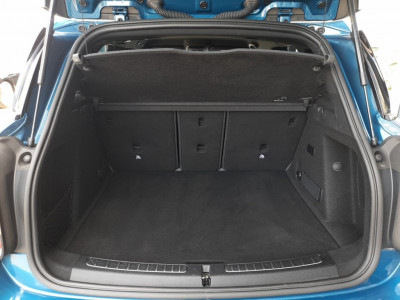 MINI Countryman Gebrauchtwagen MINI Countryman Gebrauchtwagen