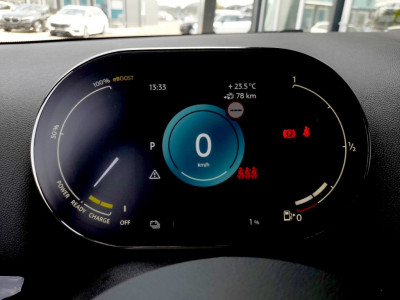 MINI Countryman Gebrauchtwagen MINI Countryman Gebrauchtwagen