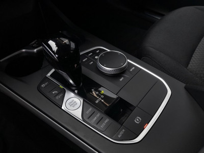 BMW 1er Gebrauchtwagen BMW 1er Gebrauchtwagen