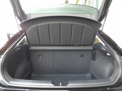 Seat Leon Gebrauchtwagen Seat Leon Gebrauchtwagen