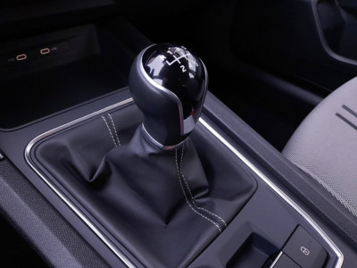 Seat Leon Gebrauchtwagen Seat Leon Gebrauchtwagen