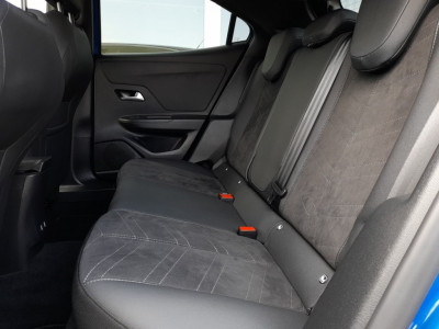 Opel Mokka Gebrauchtwagen Opel Mokka Gebrauchtwagen