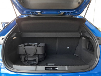 Opel Mokka Gebrauchtwagen Opel Mokka Gebrauchtwagen