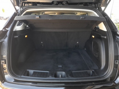 Jeep Compass Gebrauchtwagen Jeep Compass Gebrauchtwagen