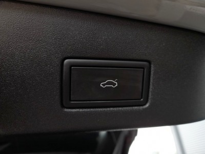 VW ID.4 Gebrauchtwagen VW ID.4 Gebrauchtwagen