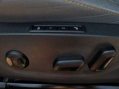 Skoda Enyaq Gebrauchtwagen Skoda Enyaq Gebrauchtwagen