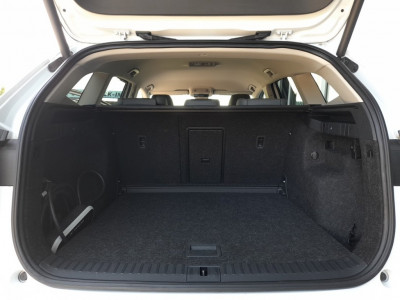 Skoda Enyaq Gebrauchtwagen Skoda Enyaq Gebrauchtwagen