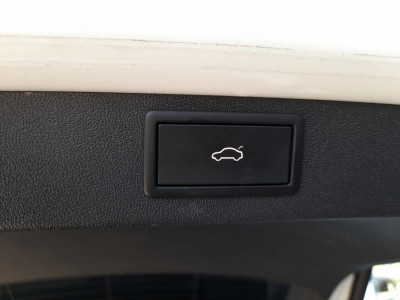 Skoda Enyaq Gebrauchtwagen Skoda Enyaq Gebrauchtwagen