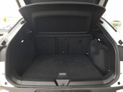 VW ID.4 Gebrauchtwagen VW ID.4 Gebrauchtwagen