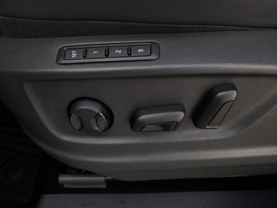 Skoda Kodiaq Gebrauchtwagen Skoda Kodiaq Gebrauchtwagen