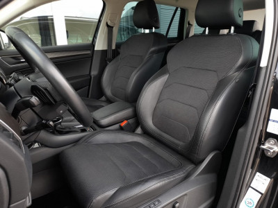 Skoda Kodiaq Gebrauchtwagen Skoda Kodiaq Gebrauchtwagen