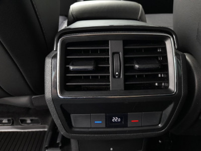 Skoda Kodiaq Gebrauchtwagen Skoda Kodiaq Gebrauchtwagen