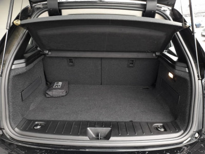 BMW i3 Gebrauchtwagen BMW i3 Gebrauchtwagen