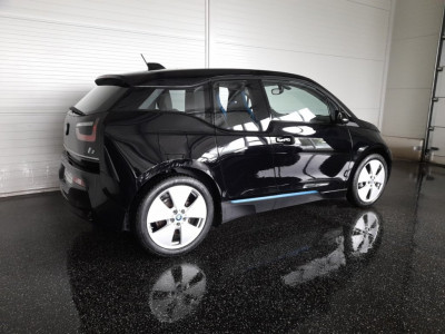 BMW i3 Gebrauchtwagen BMW i3 Gebrauchtwagen