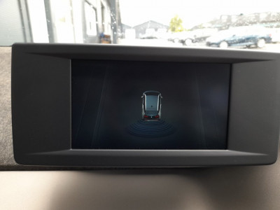 BMW i3 Gebrauchtwagen BMW i3 Gebrauchtwagen