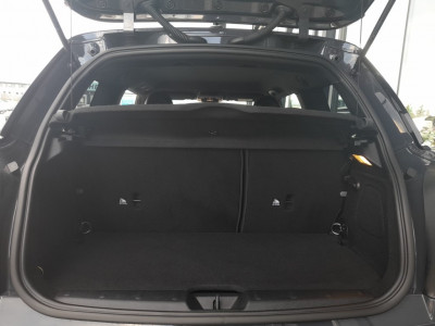 MINI Hatch Gebrauchtwagen