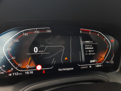 BMW 3er Gebrauchtwagen BMW 3er Gebrauchtwagen