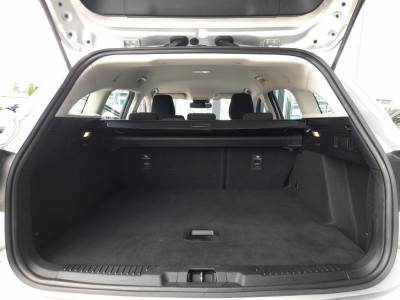 Ford Focus Gebrauchtwagen Ford Focus Gebrauchtwagen