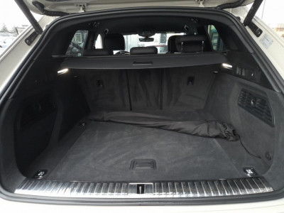 Audi Q8 e-tron Gebrauchtwagen Audi Q8 e-tron Gebrauchtwagen