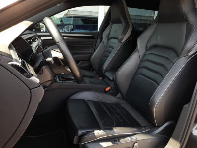 VW Arteon Gebrauchtwagen VW Arteon Gebrauchtwagen