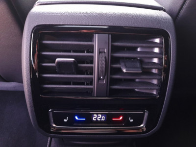 VW Arteon Gebrauchtwagen VW Arteon Gebrauchtwagen
